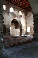 IMG 3262rid