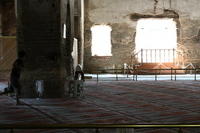 IMG 3279rid