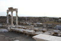 IMG 1151rid