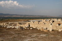 IMG 1209rid