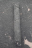 IMG 1211rid
