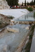 IMG 1240rid