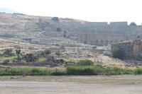 IMG 1400rid