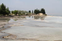 IMG 1411rid