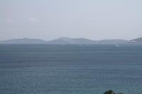 IMG 3905rid