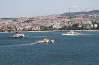 IMG 3908rid