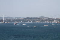 IMG 3910rid