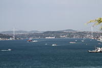 IMG 3911rid