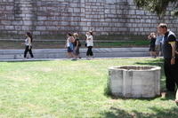 IMG 3936rid