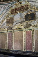 IMG 3994rid