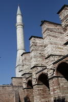 IMG 4019rid