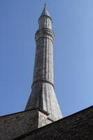IMG 4024rid