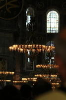 IMG 4028rid