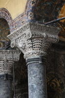IMG 4090rid