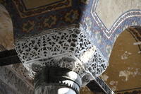 IMG 4093rid
