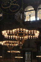 IMG 4151rid