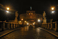 Castel Sant'Angelo