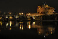 Castel Sant'Angelo