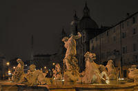 Piazza Navona