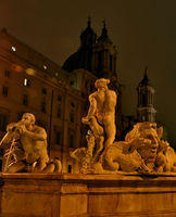 Piazza Navona