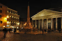 Il Pantheon