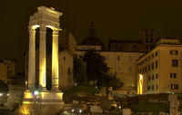 Il Teatro di Marcello