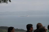 IMG 0002