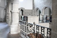 IMG 0035