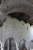 IMG 0041