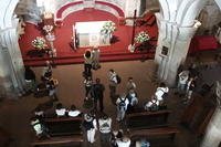 IMG 0046