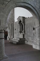 IMG 0048