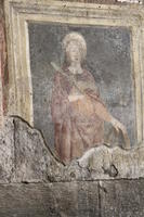 IMG 0050