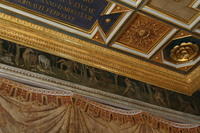 Raffaello Villa Farnesina 041