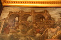 Raffaello Villa Farnesina 076