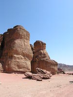 Timna