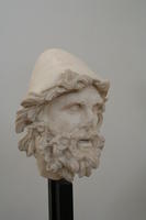 Il volto di Odisseo-Ulisse