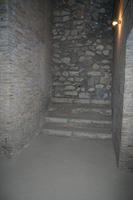 san giovanni in laterano circo massimo 028.jpg