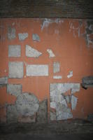 san giovanni in laterano circo massimo 063.jpg
