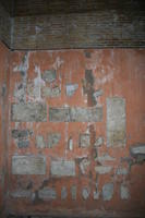 san giovanni in laterano circo massimo 065.jpg