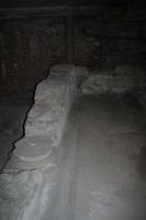 san giovanni in laterano circo massimo 066.jpg