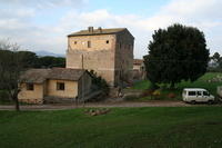 L'Arco di Costantino