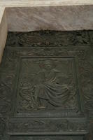 San Pietro 016.jpg