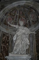 San Pietro 031.jpg