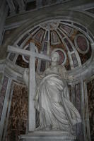 San Pietro 032.jpg