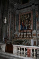 San Pietro 036.jpg