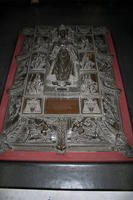 San Pietro 039.jpg