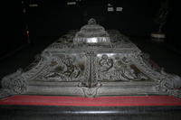 San Pietro 047.jpg