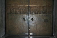 San Pietro 064.jpg