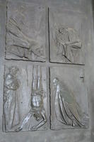 San Pietro 065.jpg