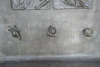 San Pietro 066.jpg